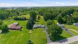 4162 Lake Road - Photo 4