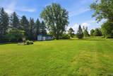 4162 Lake Road - Photo 40