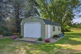 4162 Lake Road - Photo 41