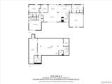 4162 Lake Road - Photo 42