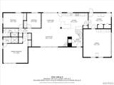 4162 Lake Road - Photo 43
