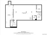 4162 Lake Road - Photo 44