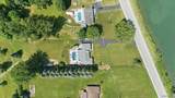 4162 Lake Road - Photo 5