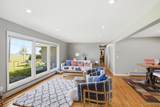 4162 Lake Road - Photo 7
