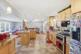 4162 Lake Road - Photo 8