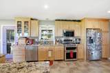 4162 Lake Road - Photo 9