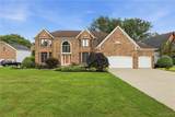 154 Viscount Drive - Photo 1
