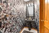 154 Viscount Drive - Photo 10