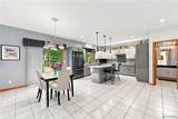 154 Viscount Drive - Photo 12