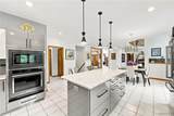154 Viscount Drive - Photo 15