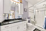 154 Viscount Drive - Photo 16