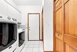 154 Viscount Drive - Photo 17