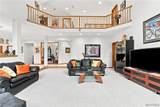 154 Viscount Drive - Photo 20