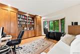 154 Viscount Drive - Photo 21