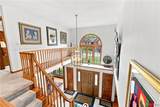 154 Viscount Drive - Photo 22