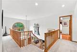 154 Viscount Drive - Photo 23
