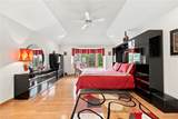 154 Viscount Drive - Photo 25