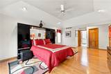 154 Viscount Drive - Photo 26
