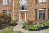 154 Viscount Drive - Photo 3