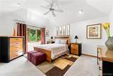 154 Viscount Drive - Photo 30