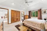 154 Viscount Drive - Photo 31