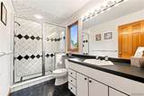 154 Viscount Drive - Photo 32