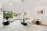 154 Viscount Drive - Photo 33