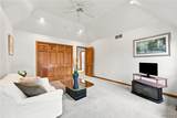 154 Viscount Drive - Photo 34