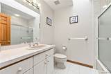 154 Viscount Drive - Photo 35