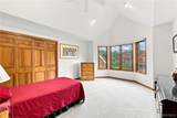 154 Viscount Drive - Photo 36