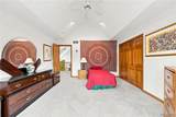 154 Viscount Drive - Photo 37
