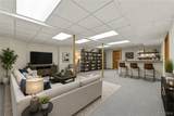 154 Viscount Drive - Photo 39