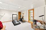 154 Viscount Drive - Photo 40