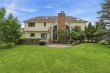 154 Viscount Drive - Photo 41