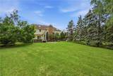 154 Viscount Drive - Photo 42