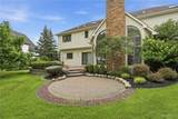 154 Viscount Drive - Photo 43