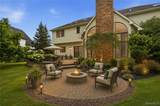 154 Viscount Drive - Photo 44