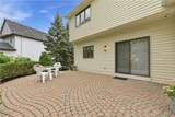 154 Viscount Drive - Photo 45