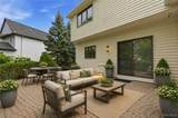 154 Viscount Drive - Photo 46