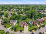 154 Viscount Drive - Photo 47