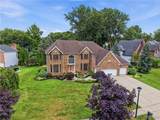 154 Viscount Drive - Photo 48
