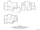 154 Viscount Drive - Photo 49