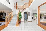 154 Viscount Drive - Photo 5