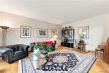 154 Viscount Drive - Photo 6