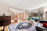 154 Viscount Drive - Photo 7