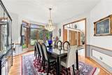 154 Viscount Drive - Photo 8