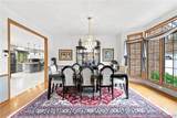154 Viscount Drive - Photo 9