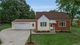 2506 Fix Road - Photo 1