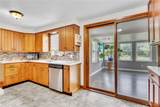 2506 Fix Road - Photo 10