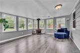 2506 Fix Road - Photo 11